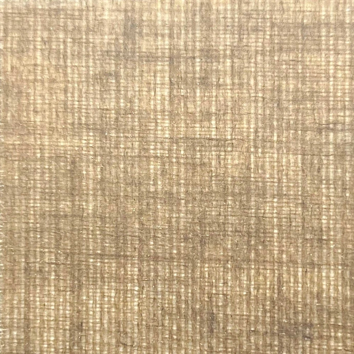 Matière composites issu de fibre de lin associé à de la résine