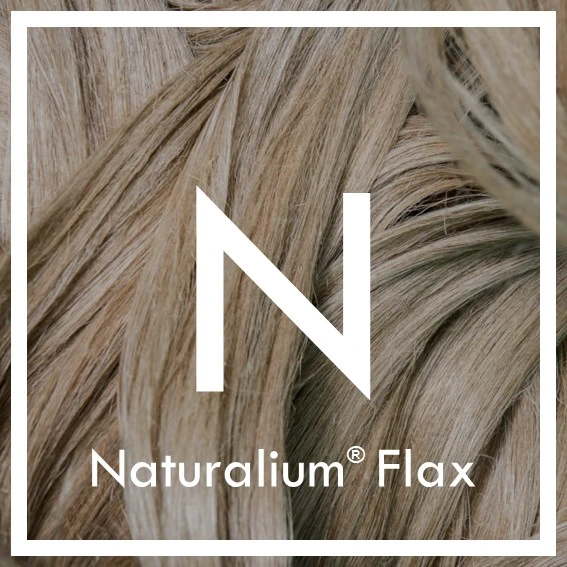 Element périodique Naturalium® Flax