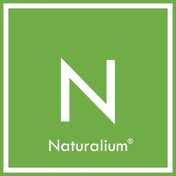Element périodique Naturalium®