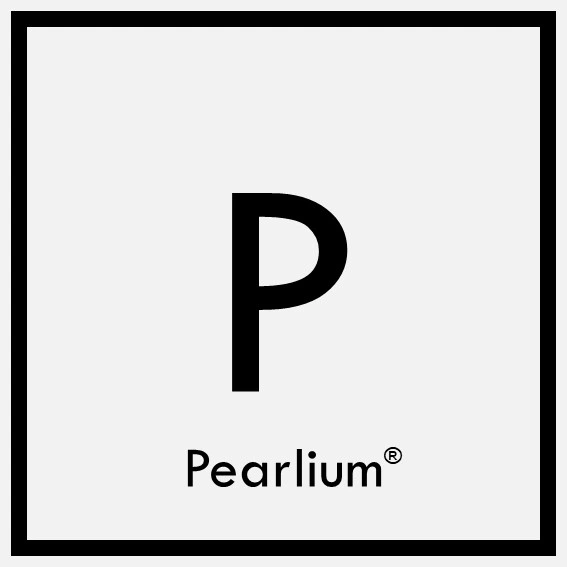 Elements périodique Pearlium®