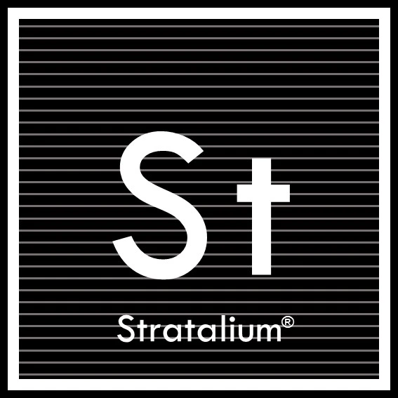 Elements périodique Stratalium®