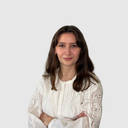 De l'idée à la pièce finie : Notre collaboration avec Flamel Manufacture