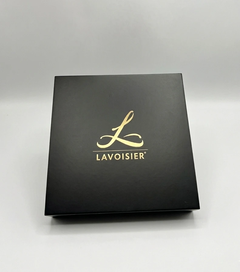 Boîte 9 échantillons fermée.webp