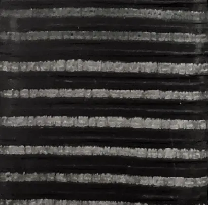 [E-00019] Echantillon Stratalium® original