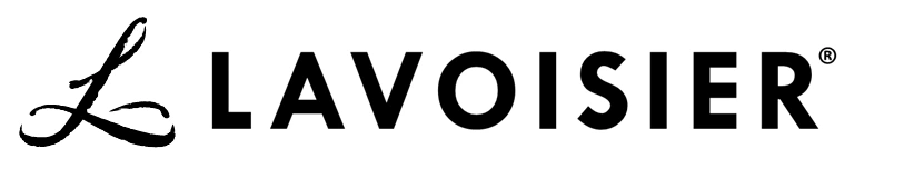 Lavoisier