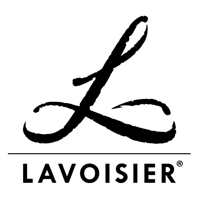 Logo Lavoisier Composites