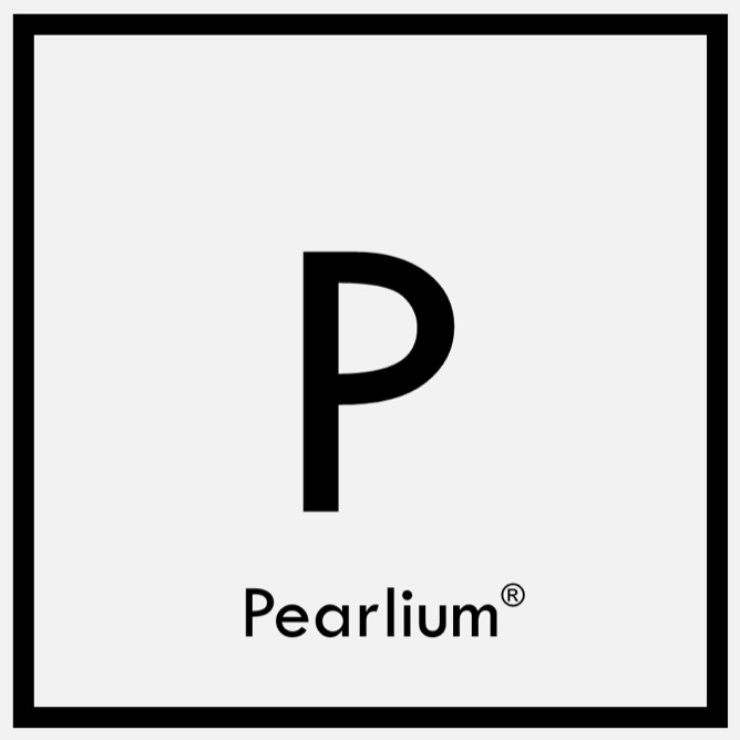 Logo Pearlium - Lavoisier Composites