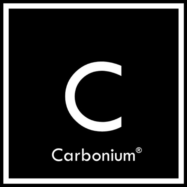 Carbonium® - Lavoisier Composites