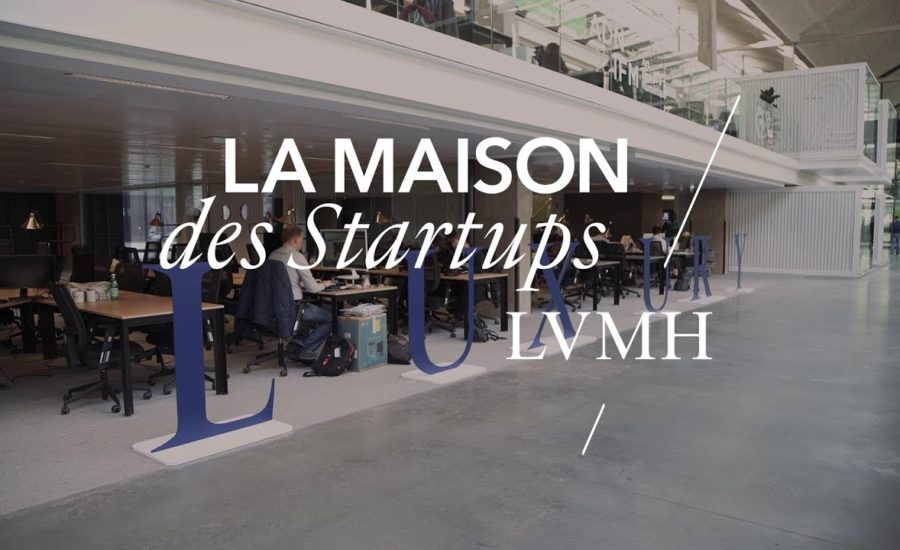 Lavoisier Composites elegida por LVMH para unirse a su programa de aceleración